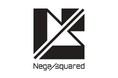 "超音楽的概念"Nega/squaredの放つ<STORYOFELLA>待望の第3作目「バイナリー」をリリース。