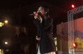 本日、28日から開催されるアジア最大級の映画祭「第37回東京国際映画祭」のフェスティバルソング "Desire"を歌う、新進気鋭の女子大学生シンガーHibikiが自身初となる学園祭に出演。