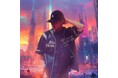映画『BLUE FIGHT ~蒼き若者たちのブレイキングダウン~』劇中歌に新進気鋭アーティストmagicHourの最新曲「Sunday,Monday」が大抜擢!