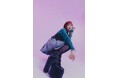 注目のシンガー・ソングライター みきまりあ初のコラボ楽曲『アイロニ。feat.水槽』配信リリース&リリックビデオも公開!