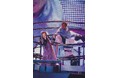結成5周年を記念した、自身初のドームライブ「YOASOBI 5th ANNIVERSARY DOME LIVE 2024 “超現実”」を完走!