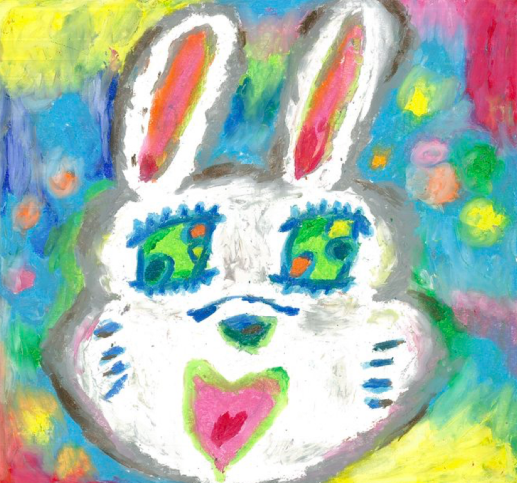 突然少年 初リミックスep Remix Rabbits が豪華参加陣でリリース決定 The Orchard Japanのプレスリリース