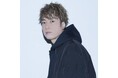 世界へ向けて日本から新たな波を送り出す音楽プロデューサー・DJのWAPLAN。軽快でグルーヴィーなガラージハウスのビートの新曲「Love Drunk」をリリース