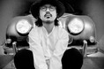 THE CHARM PARK1年ぶりとなるシングル・リリースはアパレルブランドURBAN RESEARCHの企業CM用に書き下ろした楽曲をフルコーラスに仕上げたスケール感のある名曲。