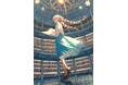 DAZBEE(ダズビー)がEP『眠らない夢』を配信リリース