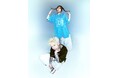 YOASOBI自身2度目のアジアツアー『YOASOBI ASIA TOUR 2024-2025 “超現実|cho-genjitsu”』 韓国公演にて、NewJeansとAKMUのゲスト出演が決定!