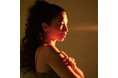 R&Bシンガーaimi、4th EP「Empower.Embrace」を2月5日に配信リリース、プレリリースツアー決定
