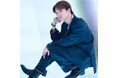 木原瑠生ONE MAN LIVE「YELL」開催決定!