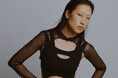 Nao Kawamura、昨年10月の「Call me」に続く 第二弾シングル、「Hologram」を2025年2月12日(水)にリリース!