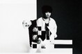 2ピースオルタナバンド"板歯目(ばんしもく)"、約1年ぶりとなる新曲「親切」をデジタルリリース!それに伴い、新アーティスト写真も公開!