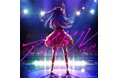 YOASOBI 「アイドル」がオリコン史上最速で9億回再生突破!自身の楽曲『夜に駆ける』の首位記録を、100週以上記録更新!