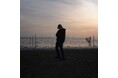 Izumii、デビューEP『Back to Zero』リリースEryngii Recordsより本日配信開始