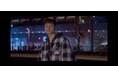LOM、10代が描く雨をテーマにした等身大の失恋ソング“雨のちlonely”のMusic Videoが公開