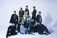 ダンスアーティストGANMI、新曲「MIRROR」をリリース!メンバー・ファン待望のw-inds.とのコラボレーションが実現!!