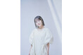 NHK Eテレ「The Wakey Show」にレギュラー出演中の早希が、2ndワンマンに先駆けて最新EP「Glow and Grow」をリリース!