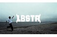 LBSTR、目まぐるしい映像とともに放つ、初期衝動の塊 ”Fresh!!” のMusicVideoが公開