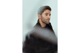 心を揺さぶる次世代ポップ・アイコンのJake Miller (ジェイク・ミラー)、来日公演を目前に新曲「A Million Ways To Miss You」をリリース