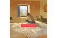 豪日ミックスアーティストNotes From Under Ground、EPに先駆け新シングル「Lying Awake」を5月20日にリリース