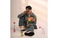 Murakami Keisuke待望のニュー・シングル発売と東京でのワンマンライブ2DAYS開催が決定「Got to be love」が本日リリース!