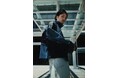 日本レコード大賞優秀楽曲賞に2年連続でノミネートされた作家兼シンガーソングライターが贈る、絶望の果てから見出した希望の歌。