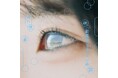 “歩く人”が“エルスウェア紀行・安納想”と強力タッグ、フジファブリックの名曲「ブルー」を集音歌詞Ver.にリメイク!ビジュアルが公開。