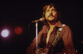 没後23年、カントリー界のスーパースターが今に蘇る!Waylon Jennings(ウェイロン・ジェニングス)未発表曲を収録したニュー・アルバム『Songbird』2025年10月3日(金)リリース