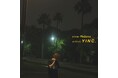 Yinc. 2ヶ月連続リリースとなる新曲「Fly2you」を配信リリース!