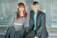 YOASOBI Apple Music 10周年を記念したプレイリスト“10年間で最もストリーミングされた500曲”にて、「夜に駆ける」が日本人アーティスト楽曲で唯一100位以内にランクイン!