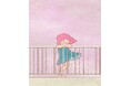 ドリームポップの気鋭、fifi légerが2nd EP『Petal』をリリース