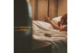 静かな熱狂を集めるYinc.、新曲「That Morning Thing」を8/8(金)リリース&初となる入場無料のリリースパーティー開催!