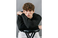 SUMMER SONIC 2025で日本初パフォーマンスを披露するJVKE(ジェイク)、世界的スーパースターLAY ZHANG(レイ)とのグローバル・コラボ楽曲「easy」を発表