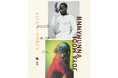 オランダ発・新世代R&B/ソウルシーン注目のアーティスト Bnnyhunna × Joya Mooi が、9/19(金)東京OPRCTでライブ開催!
