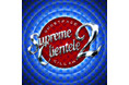 Hip-Hopレジェンド集団ウータン・クランの重鎮ラッパー、ゴーストフェイス・キラーが来たるニューアルバム『Supreme Clientele 2』よりリードシングル「Rap Kingpin」を公開