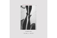 Nao’ymt、キャリア25周年企画で“JINE”再始動!?新曲『Unknown』を9月1日配信