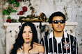 NYーLAを拠点に活動するINSTANT ALTERが、Stanley Clarke & Kassa Overall と共に新曲「Oração Ao Tempo」を8月15日にリリース