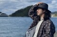 THE CHARM PARK連続リリース企画の第5弾はゲストボーカリストに東川亜希子を迎えたミドルナンバー。新曲「Nothing #3」を8月27日(水)に配信リリース