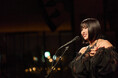 Maya、BLUE NOTE PLACEにてワンマンライブを開催!