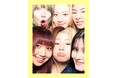 サマソニ出演の超個性的6人組ボーカルグループFYURAの“5ヶ月リリース大作戦”ラストを飾る第5弾はリーダーNiina作詞作曲の夏の終わりの切ないバラード!