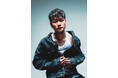 TikTok週間音楽チャート1位を獲得した19歳ラッパー・シンガーLOMの新曲「Side Seat」本日リリース!