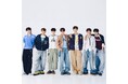 idntt、9月14日(日)Zepp Divercity にて待望の日本初ショーケース開催決定!