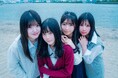 SNS総再生回数3000万回の現役高校生バンド『ねぎ塩豚丼』が日テレ「DayDay.」に生出演!