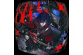 “ゆよゆっぺ”と”neko”による約15年ぶりの共作「Cut it deep」配信&MV公開!