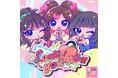 ソニーミュージックジャパンがタイで手掛けるグローバルアーティスト育成プロジェクト BASKETPROJECT。第3弾シングル「Lock you na!!!」2025年9月2日(火)全世界配信スタート