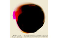 NY拠点のフューチャーソウル・バンドThe Love Experimentが、新曲「Who’s Gonna Savethe World (feat. J. Hoard)」を9月5日(金)にリリース