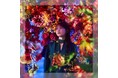 幾田りら TVアニメ『薬屋のひとりごと』第2期オープニングテーマ「百花繚乱」の英語版楽曲「In Bloom」を配信リリース!