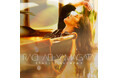 魂のシンガーソングライター、Rachael Yamagata(レイチェル・ヤマガタ)が約10年ぶりとなる5thアルバム『Starlit Alchemy』を発表