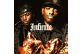 NYレジェンドHip-HopデュオMobb Deep(モブ・ディープ)がカムバック、来たるニューアルバム『Infinite』からリード曲「Against The World」を公表