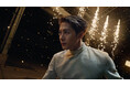 Jackson Wang、Appleとタッグを組み新曲「Let Loose」を発表 - 最新シングルのMVは、発表されたばかりのiPhone 17 Proで全編撮影