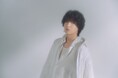 舞台俳優・声優としても活躍中の坂田隆一郎、SixTONESや西野カナ、アニメ『弱虫ペダル』などヒット曲を手掛ける佐伯youthKと初コラボ。新曲『デトックスサンデー』は頑張るあなたへの”ご褒美ソング“