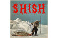 グラミー受賞/オルタナティヴ・ロックバンドのPortugal. The Man(ポルトガル・ザ・マン)がニュー・アルバム『SHISH』からの先行シングル「Tanana / Mush」をリリース
